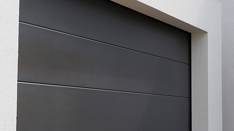 beretta-security-doors-west-midlands-wales-sectional-garage-doors